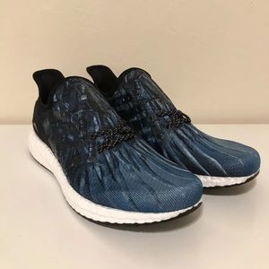 Adidas Speedfactory Ultraboost Game of Thrones10.5